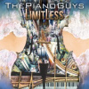Piano Guys - Limitless [CD]