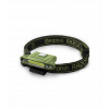 Delphin RAZOR USB