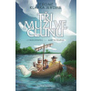 Jerome K. Jerome: Tři muži ve člunu - komiks - Martin Pospíšil