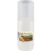 Náplň bolsius Angela Light biela, 90 h, 67x195 mm, parafín