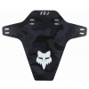 Fox Mud Guard - Black Camo one size