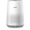 Philips AC0819/10 Series 800