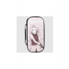 Konix Sakura Nintendo Switch/Lite Carry Case (KX-BP-NAR-SKRA)
