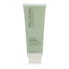 Paul Mitchell Clean Beauty Anti-Frizz Conditioner kondicionér pro uhlazení nepoddajných a krepatých vlasů 250 ml unisex