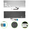 Emeru CZ Klávesnica Asus TP550L TP500L TP500 TP300L