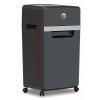 HP Pro Shredder 16MC