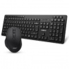 OFFICE MK10 Comfort Set NICEBOY