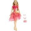 Mattel Wicked Galinda HXT63