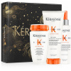 Kérastase Nutritive Fondant Holiday Set - Darčeková sada vlasovej starostlivosti