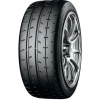 Yokohama Advan A052 ( 225/40 R18 92Y XL )