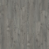 EGGER NatureSense Aqua 10/32 Classic Dub Avery sivý SOL1028 - 1,75 m2