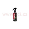 MOTUL M1 HELMET & VISOR CLEAN 250 ml MO 102992