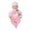 Zapf Baby Annabell Cumlík Sladké sny