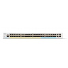 Cisco Catalyst C1300-48FP-4G REFRESH C1300-48FP-4G-RF