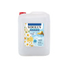 Sidolux na podlahy Soda power 5 l Marseilles Soap