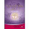Rafaelova škola - Renata Štulcová