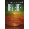 Nasterea - Petra Stehlíková