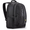 Batoh Case Logic CL-RBP217 17,3