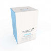 Sibel Permanent Papers Eco Non-Woven End Wraps 75 x 50 mm 1000 ks