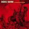 Cooder Ry - Chavez Ravine / Vinyl / 2LP [2 LP]