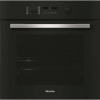 Rúra Miele H 2766-1 B 125 ED čierna