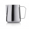 Barista & Co konvička PRO 620ml čierna