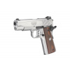 Ruger SR1911 6702 (SR1911 CMD), kal. .45 Auto