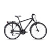CTM TRANZ 1.0 trek 2023