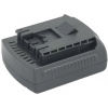 AVACOM kompatibilní s BOSCH GSR 14,4 V-LI, Li-Ion 14,4V 2000mAh ATBO-L14B1-86D