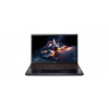 Acer Nitro V 15/ANV15-52-94Y5/i9-13900H/15,6