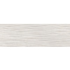 Fineza Obklad Mist grey stripes 20x60 cm lesk MIST26GRST