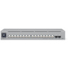 Ubiquiti USW-Pro-Max-16 UniFi, 12x GLan, 4x 2,5GLan, 2x SFP+ USW-Pro-Max-16