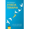 Vtáčia terapia - Harkness Joe