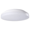 Rabalux 2697 Zenon stropné svietidlo LED