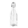 Orion fľaša CLIP 530 ml