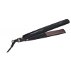 Clatronic HC 3660 33 W, 220-240 V čierno-zlatá žehlička na vlasy Clatronic