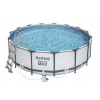 Bestway Steel Pro 427x107cm 56950