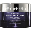 Institut Esthederm Intesive Pro-Collagen+ Creme 50 ml pleťový krém