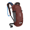 Batoh CAMELBAK Lobo 9 Fired Brick/Black