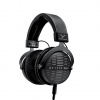 Beyerdynamic DT 1990 Pro MKII 30Ohm Sluchátka Kabel Přes hlavu Jeviště/studio Černá
