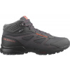 Salomon Outway Mid CSWP J Veľkosť: 31 EUR