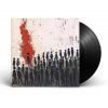 Three Days Grace - Alienation LP