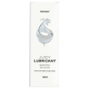 Satisfyer Juicy Lubricant Smooth Silicon 150 ml