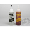 Z-POXY Finishing 354ml (12fl oz) řídký finiovací epoxy 3h