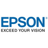 EPSON Stand 36