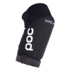 POC Joint VPD Air Elbow Uranium Black - L