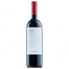 Deumayen Trez Reserva Malbec 2011