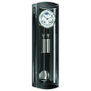 Kyvadlové hodiny nástěnné Hermle 70650-740058