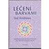 Léčení barvami - Ted Andrews