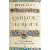 Knihkupec z Florencie - King Ross
